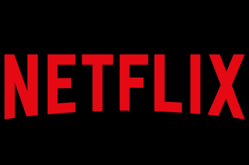 Netflix muda interface dos aplicativos para celular e TV e traz novas funções à plataforma