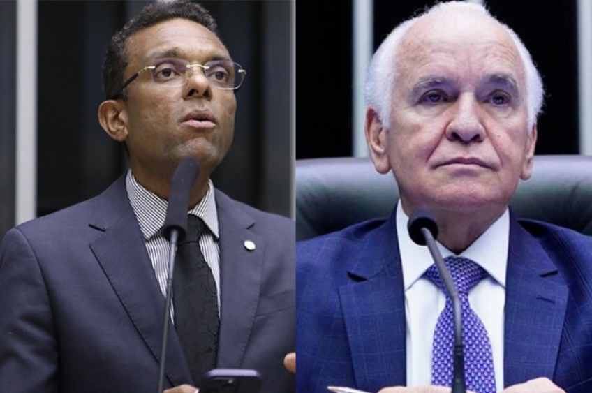 Frente Parlamentar Evangélica no Congresso vive polarização às vésperas da eleição de novo presidente
